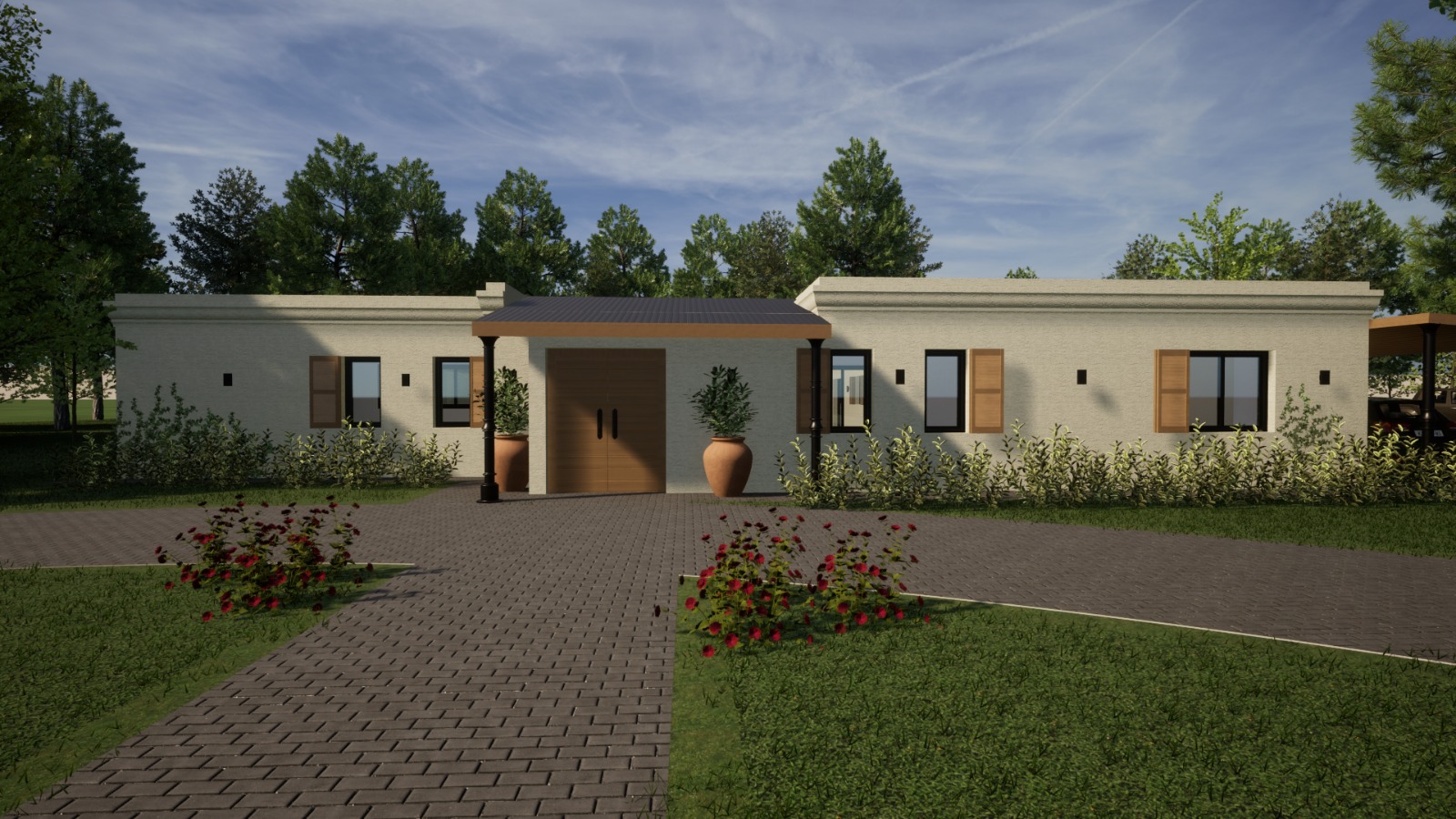 Render
